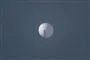 luftballon