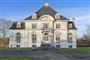 villa set udefra