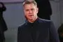 portræt af mand - Matt Damon