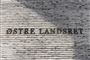 Østre Landsret set ude fra