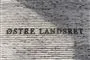 Østre Landsret set ude fra