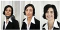 Prostituerede raser over bedrevidende feminister