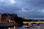 Havnerundfart i Paris sunket - to druknet
