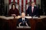 joe biden taler