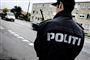 Politiet skjuler fejl