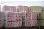 baller med rockwool