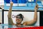 Danmark får igen guld til handicap-OL