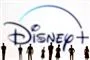 Disney logo