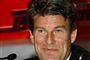 Laudrup: Jeg kan sagtens klare Moskva