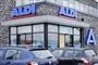 aldi-facade