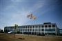 bygning