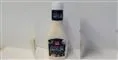 en flaske dressing