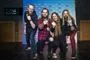 band poserer