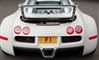 En Bugatti