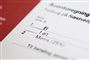 Skal betale anden mands el-regning