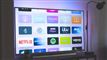 skærm fyldt med streaming-logoer
