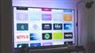 skærm fyldt med streaming-logoer