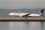 Boeing 777-fly 