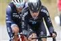 to cykelryttere