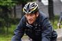 Lance Armstrong vandt i comeback