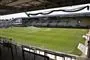 et stadion
