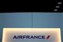 Fransk-hollandske Air France-KLM tjente 5,5 milliarder kroner sidste år. (Arkivfoto).