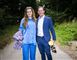 Lise Baastrup og Jacob Dahl