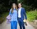 Lise Baastrup og Jacob Dahl