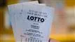 lottokuponer