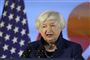 Janet Yellen