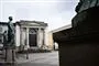Den særlige klageret ved Christiansborg