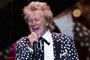 rod stewart synger 