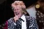 rod stewart synger 