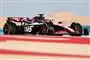 formel 1 racer