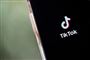 TikTok-logo