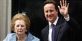 Foto: AP Photo/Alastair Grant / POLFOTO