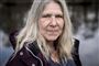 Ejer af campingpladsen Corona Camping Susanne Farnø kæmper videre for, at hende omkring 80 fastliggere kan blive på pladsen hele året, selv om kommunen vil have dem væk. Nu tegner der sig politisk flertal til forsøgsordning, så fem procent af campingplads kan være fastlæggere. (Arkivfoto).