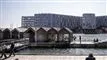 ådehavn