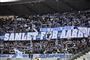 Fodbold-fans
