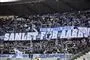 Fodbold-fans