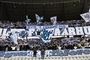 Fodbold-fans
