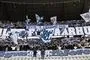 Fodbold-fans