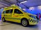 Ambulance
