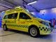 Ambulance