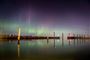 nordlys
