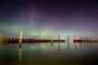 nordlys