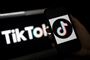 TikTok-logo