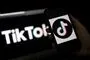 TikTok-logo