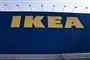 ikea logo