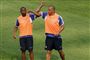 Ronaldo bejler til Manchester City